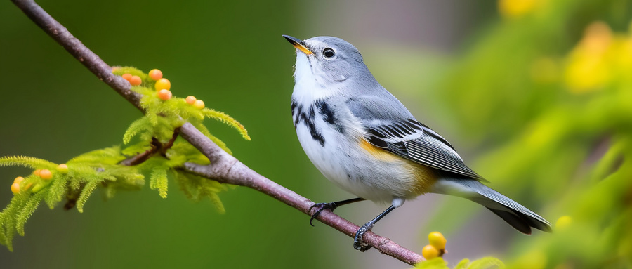 攝圖網_600710984_wx_可愛的鳥（企業(yè)商用）.jpg