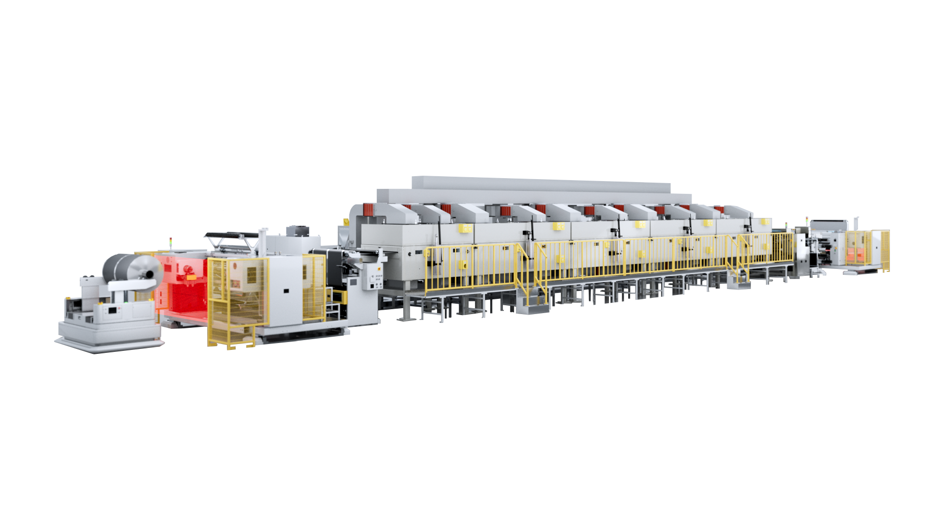 4、涂膜機(jī).png
