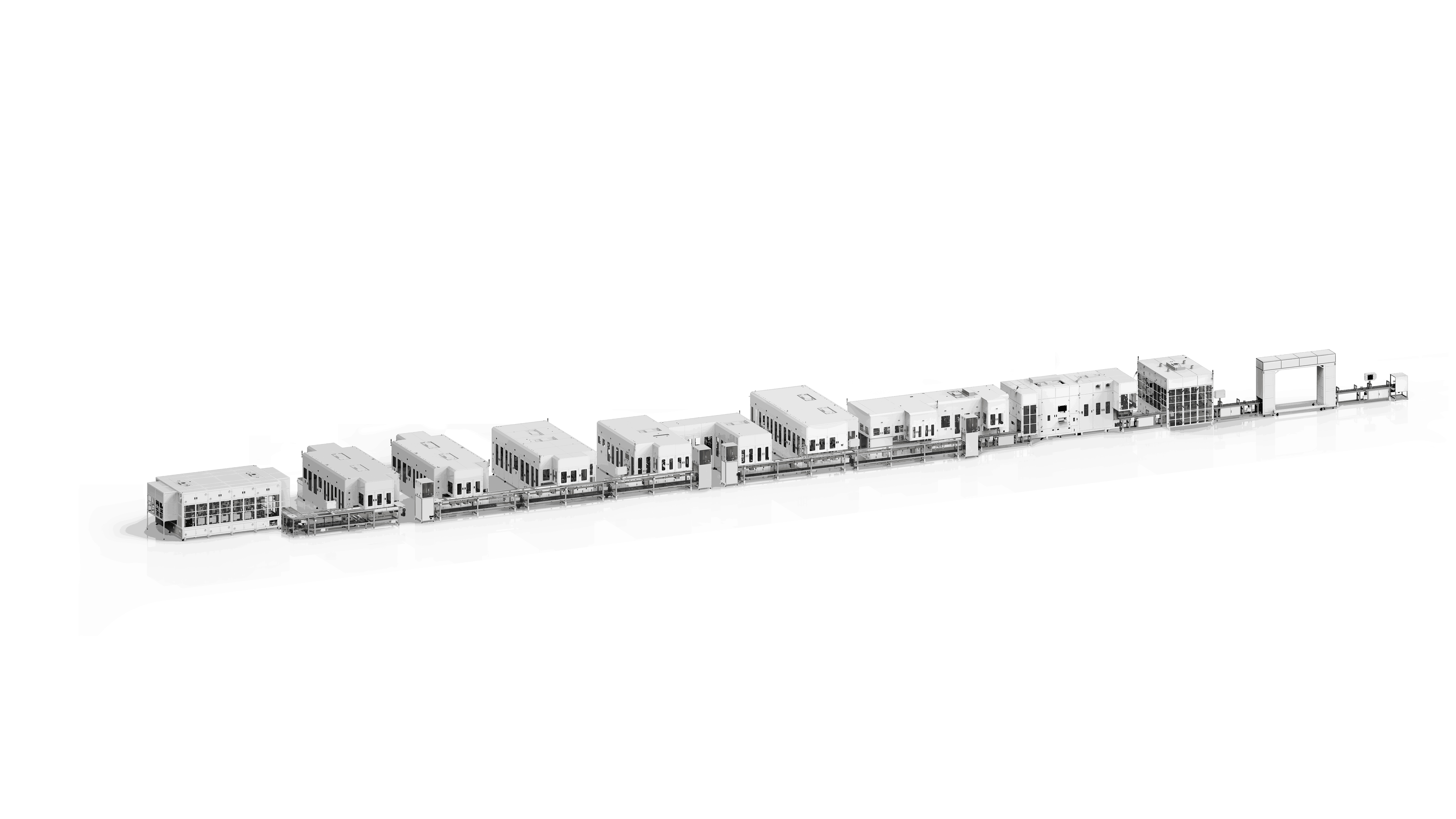 7、全自動方形鋁殼電池裝配線-壓縮.png