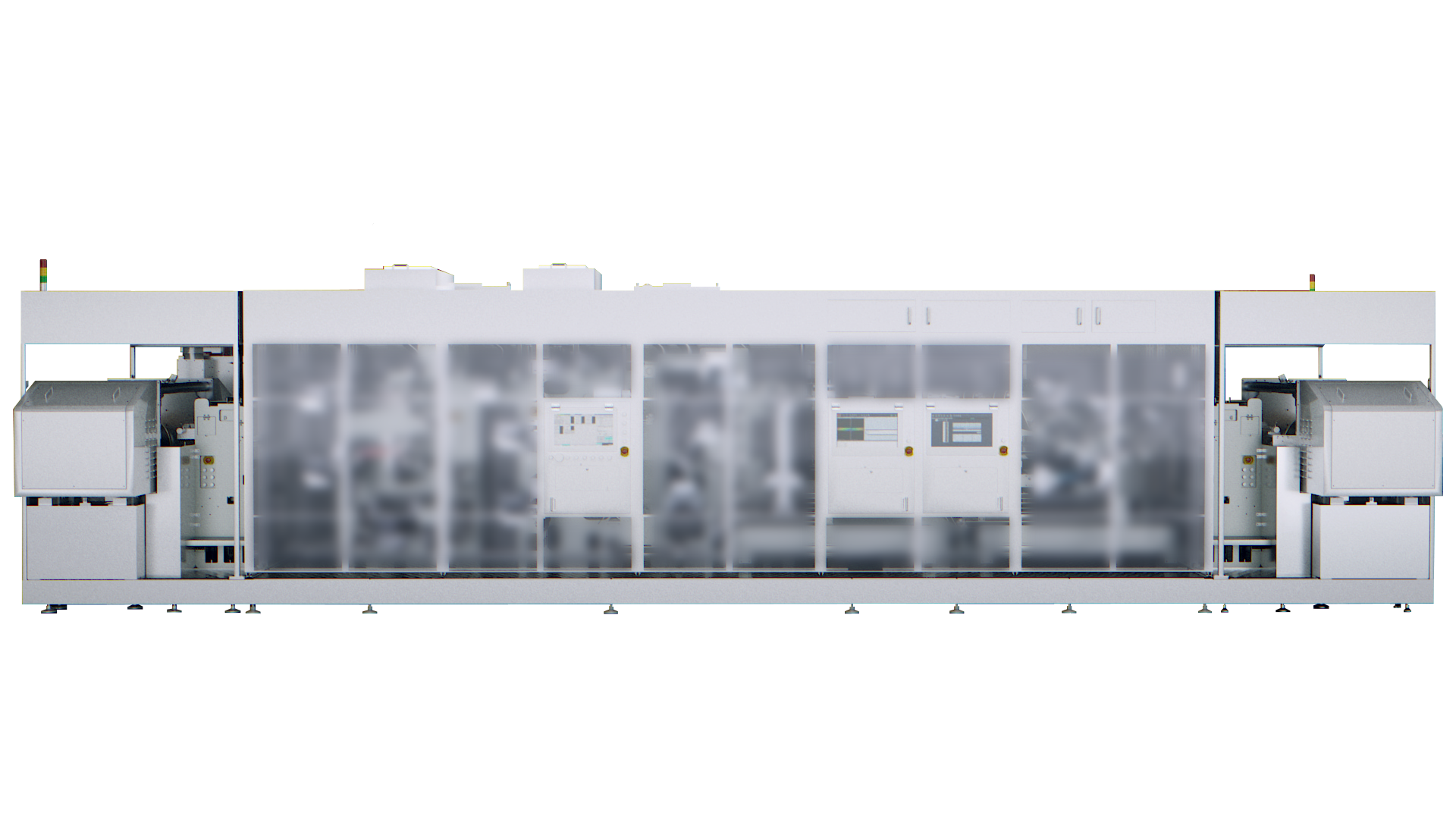 9、寬幅激光打孔機(jī).png